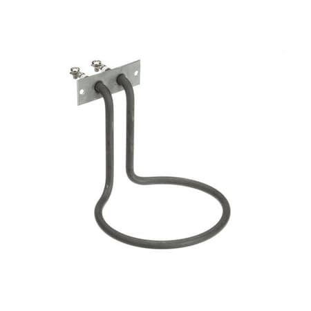 Hatco Kit, 325Watt 220V Water Element R02.05.016E.00